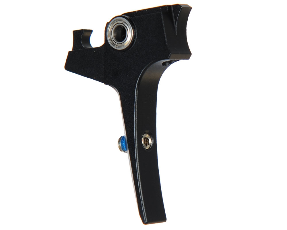 Core Hyper Deuce Trigger