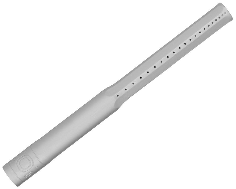 Core Shaft FL Subsonic Barrel Tip