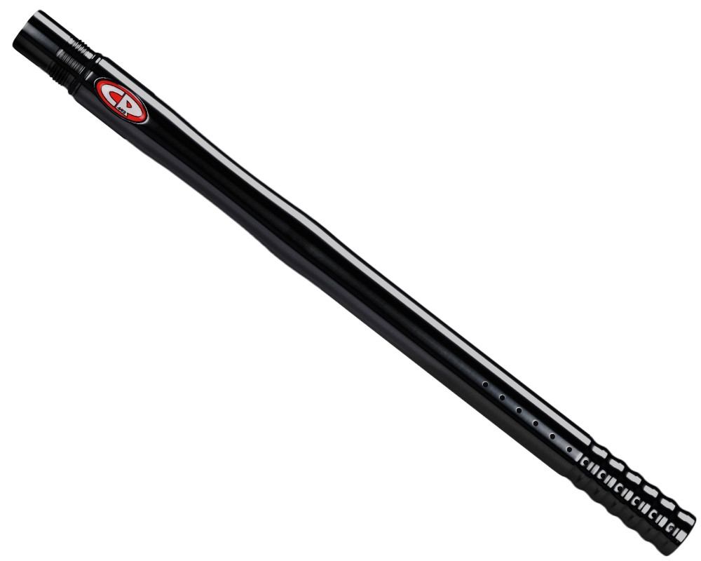 Custom Products Barrel - Thumbnail 4