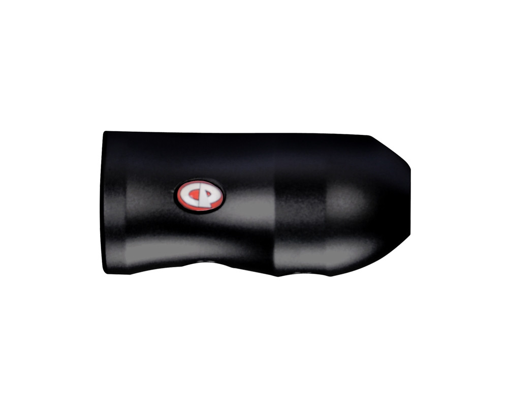 Custom Products Direct Mount ASA - Thumbnail 3