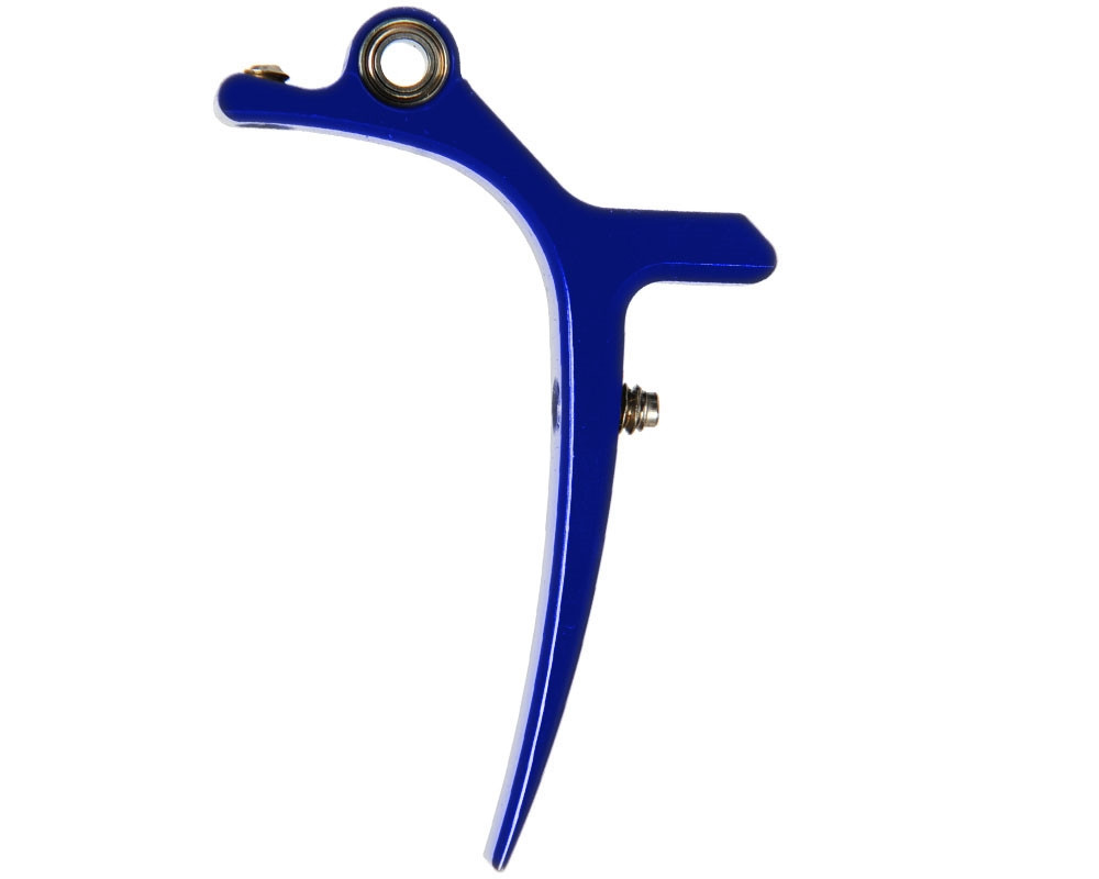 Custom Products SLG Rake Trigger