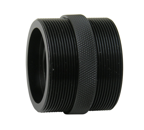 Custom Products CP Tactical Barrel Shroud Adapter - ActionVillage