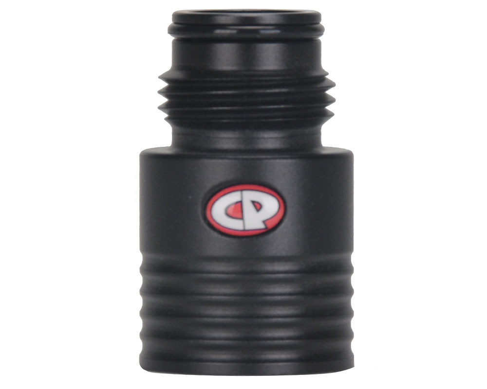 Custom Products Tank Regulator Extender - Thumbnail 2