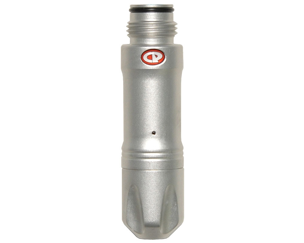 Custom Products V2 Regulator Kit