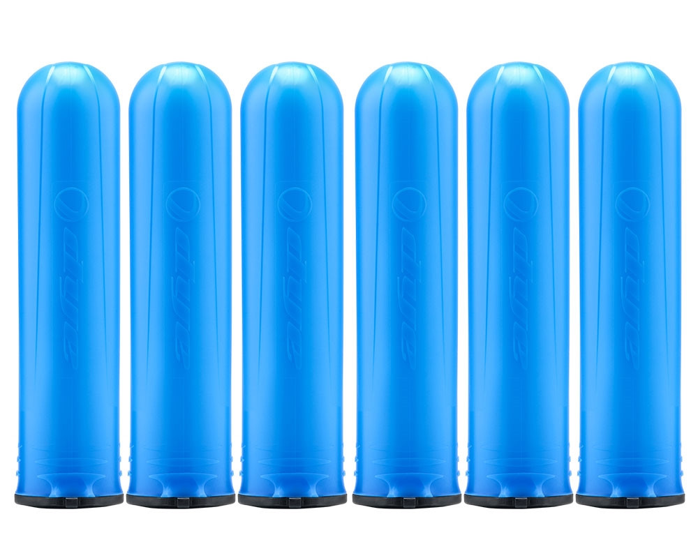 DYE Alpha Pods - Thumbnail 2