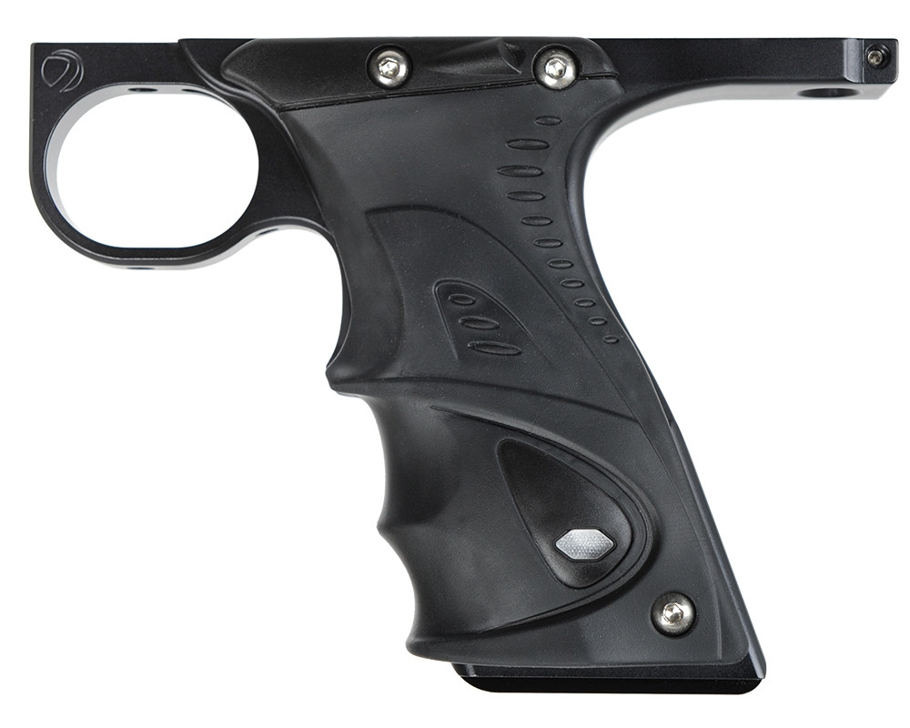 Dye DFF-20 Autococker Frame
