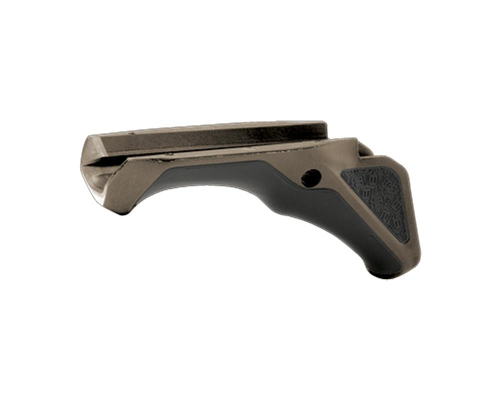 Dye Assault Matrix Angled Grip
