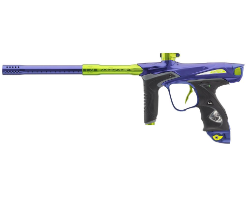 Dye DM15
