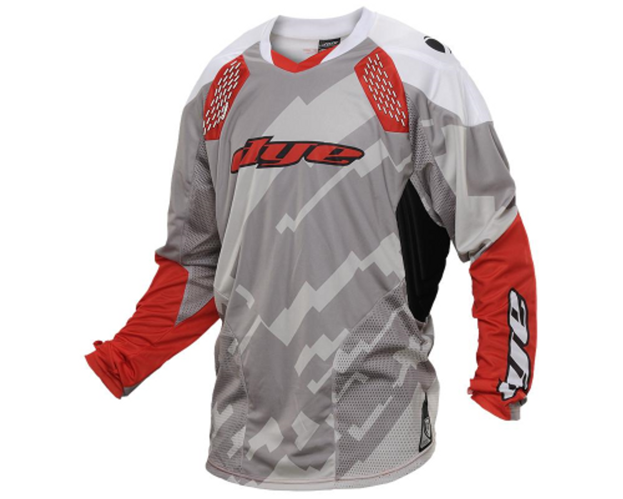 Dye Paintball Paintball Jerseys & Shirts for sale