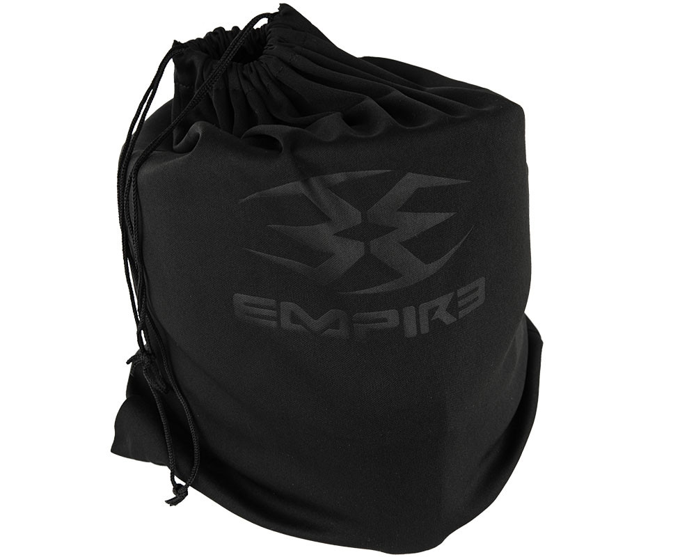 Empire E-Mesh Mask - Thumbnail 4
