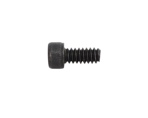 Partial Thread Shcs Empire BT D*Fender Screw SHCS 6-32 X .750 (72762) - ActionVillage