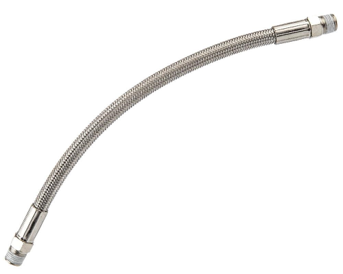 Empire BT-4 Gas Line - Thumbnail 4