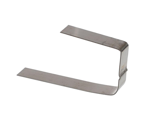 Empire BT TM-15 Trigger Spring (17832) - ActionVillage