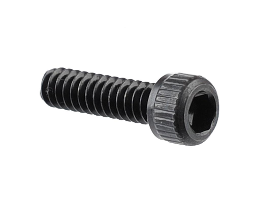 Empire Sniper Screw SHCS 6 32 X 500 17655 ActionVillage empire-sniper-screw-shcs-6-32-x-500-17655-actionvillage