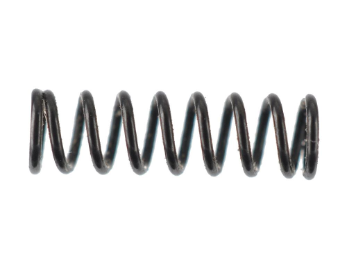 Empire Sniper Safety Spring (72425) - ActionVillage