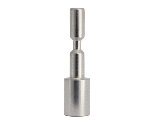 Empire Sniper ASA Pin (72431) - ActionVillage