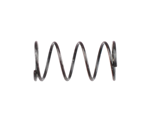 Empire Sniper Regulator Adjuster Spring (72478) - ActionVillage