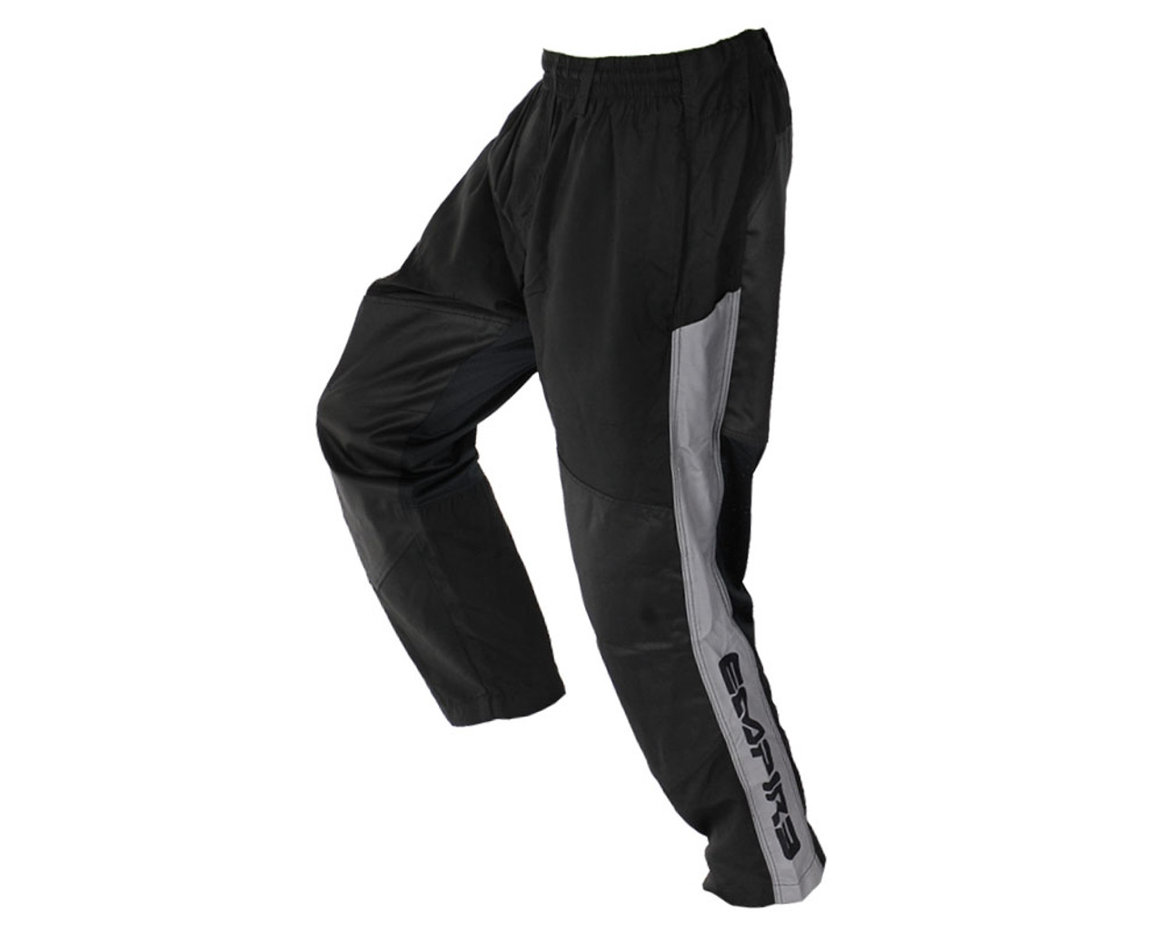 新品ダグ付き【定価以下】GRIND PANTS BLACK