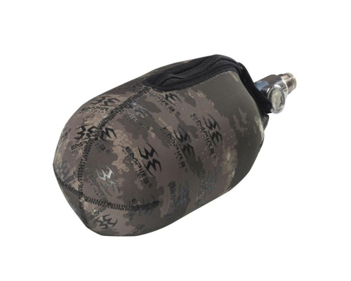 Maillot Paintball Pro Empire Battle THT – Taille M – TerraPat – Occasion Testé