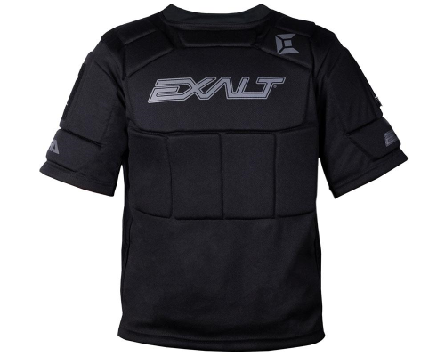 Exalt Alpha Paintball Chest Protector - Thumbnail 2