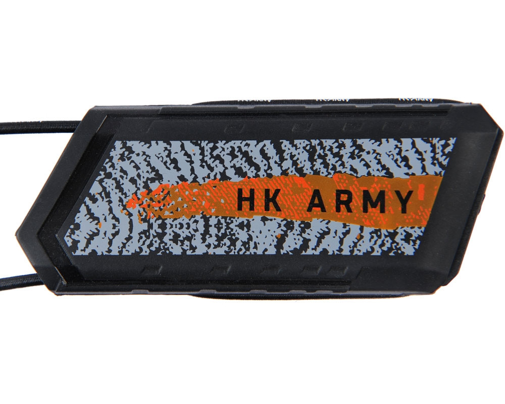 NEUF HK Army Ball Breaker 2,0 Baril Housse Chaussette Bouchon