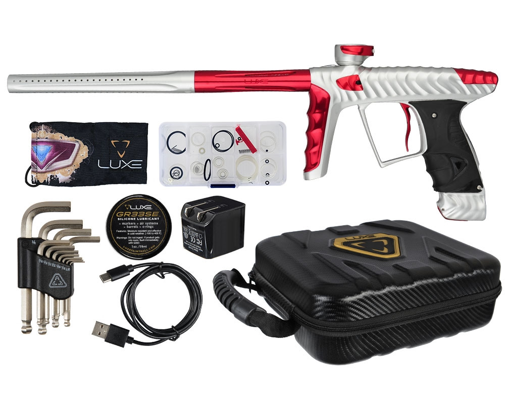 HK Army Luxe X Marker