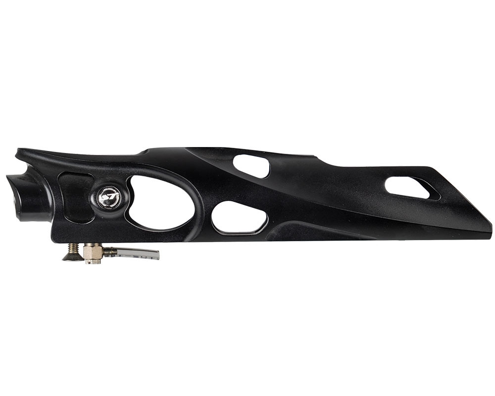 Inovtech - Alimentation Stabilisée 100W - Couleur