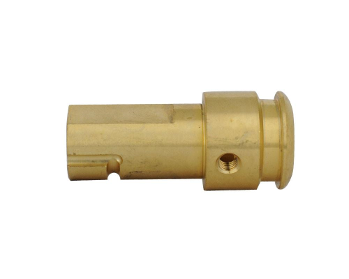 KOHLER Joint torique pour robinets à commande unique | Home Depot Canada