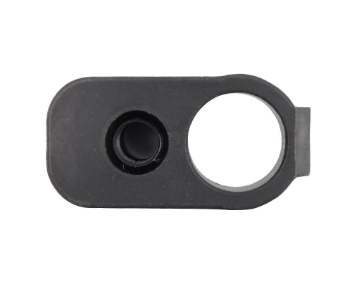 Bouchon à Billes Kingman Spyder MR5-E (BLS039) - Neuf, Pour Paintball