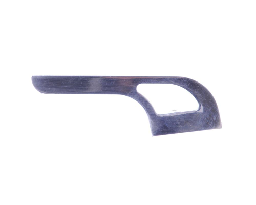 Kingman Spyder Drop Forward (Silver) (35K) - ActionVillage