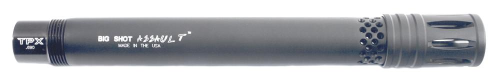 Kawasaki GTR 1000 ZGT00A Choke Cable de Starter 75 Kawasaki GTR 1000 ZGT00A Choke Cable de Starter 75