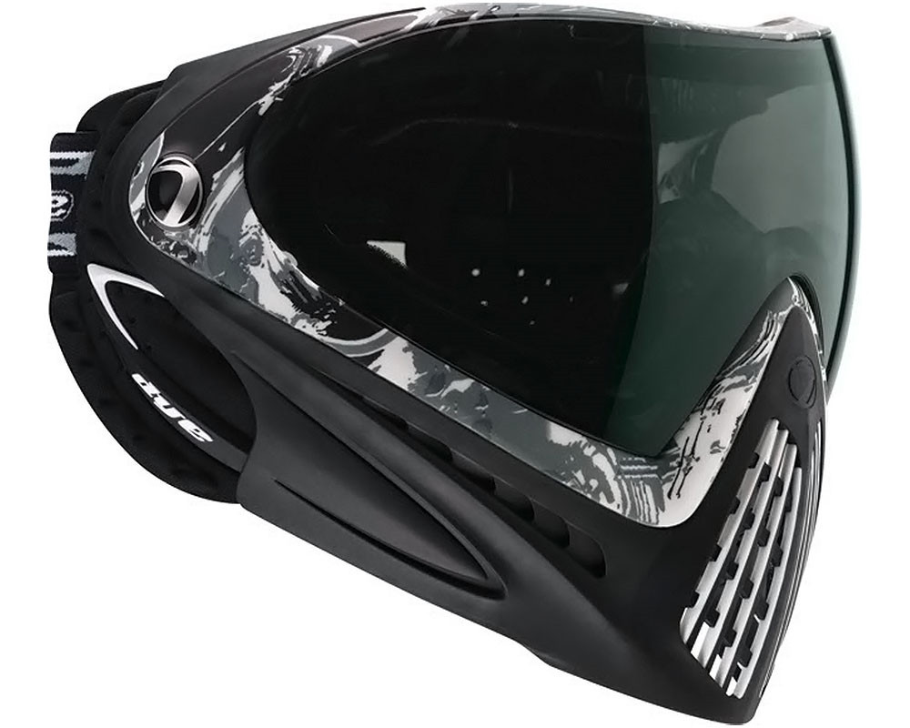 i4pro dye invision 【公式通販】