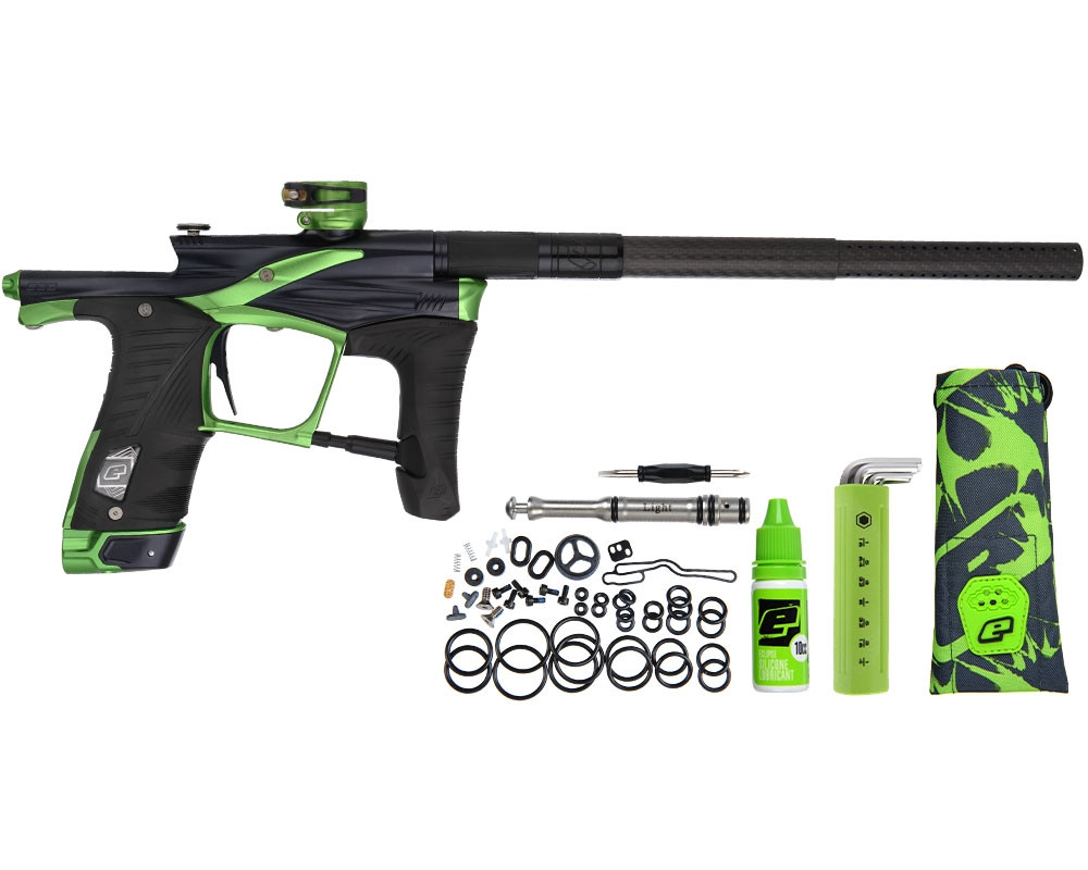 NEW Planet Eclipse Ego LV1.6/LV1.5/LVR/LV1.1/LV1 Colored Grip