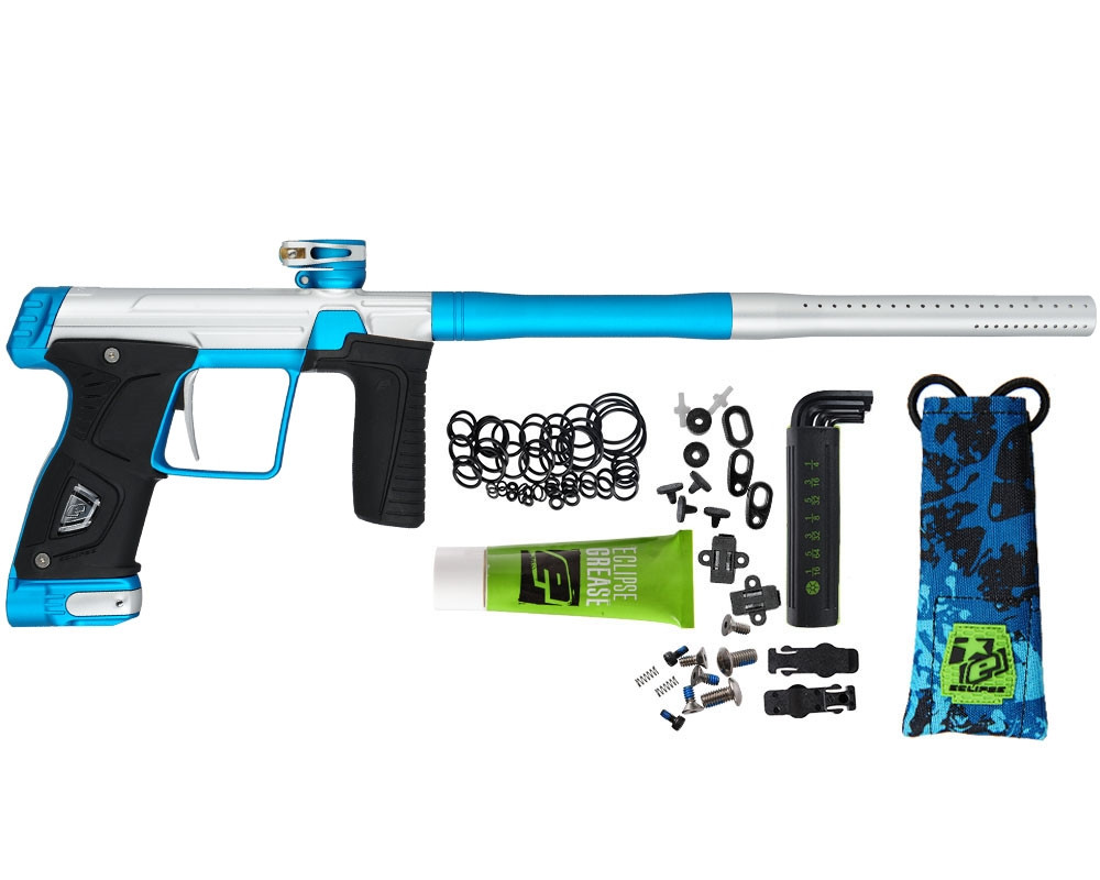 PLANETGTEK170R-SILBLU-2__23455