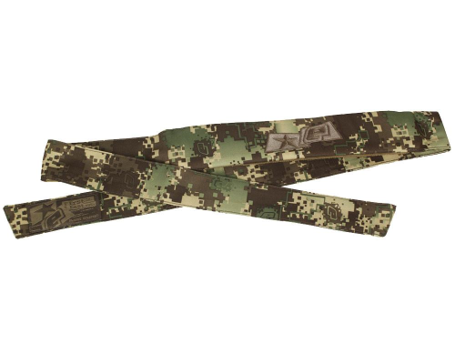 Planet Eclipse HDE Headband - Thumbnail 4