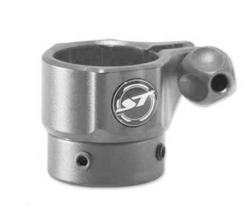 Shocktech Ego Feed Neck - Thumbnail 5