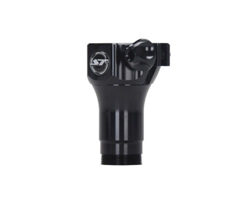 Shocktech Ion Feed Neck