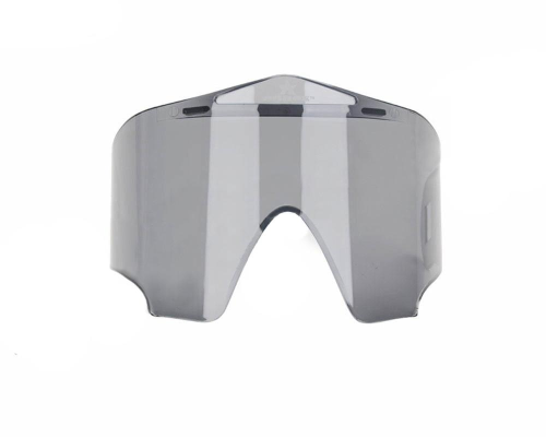 Sly Annex Paintball Lens