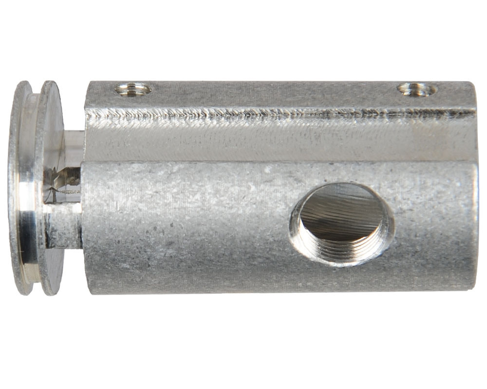 Tippmann 98 Custom Valve (Body Only) (9825N) ActionVillage