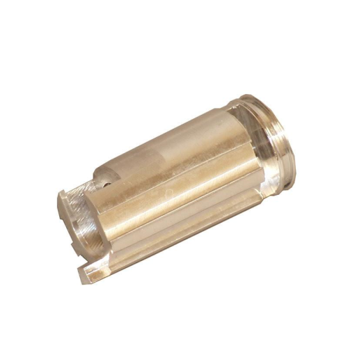 Tippmann X7 Replacement Valve Body (02V) ActionVillage