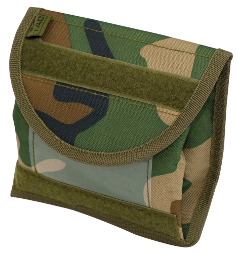 Maillot De Paintball Valken V-Tac Sierra Neuf - Camouflage Maillot De Paintball Valken V-Tac Sierra Neuf - Camouflage
