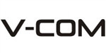 V-COM