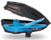 Virtue Spire V Loader - Black