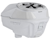 Virtue Spire V Loader - Ghost