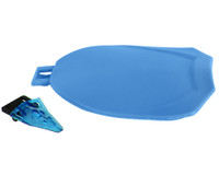 Virtue Spire V Loader - Ice