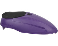 Bunkerkings CTRL Loader - Top Shell