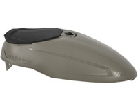 Bunkerkings CTRL Loader - Top Shell