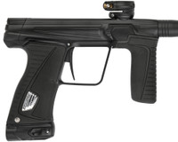 Planet Eclipse Gtek 180R Marker - Midnight