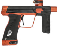 Planet Eclipse Gtek 180R Marker - Black/Orange