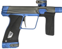 Planet Eclipse Gtek 180R Marker - Atlantic Storm